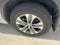 2022 Toyota Highlander XLE AWD