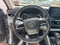 2022 Toyota Highlander XLE AWD