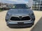 2022 Toyota Highlander XLE AWD
