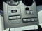 2022 Toyota Highlander XLE AWD