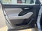 2022 Toyota Highlander XLE AWD