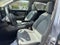 2022 Toyota Highlander XLE AWD