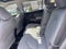 2022 Toyota Highlander XLE AWD