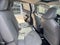 2022 Toyota Highlander XLE AWD