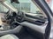 2022 Toyota Highlander XLE AWD
