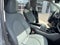 2022 Toyota Highlander XLE AWD