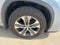 2022 Toyota Highlander XLE AWD