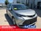 2025 Toyota Sienna XLE AWD 7-Passenger