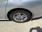 2025 Toyota Sienna XLE AWD 7-Passenger
