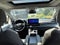 2025 Toyota Sienna XLE AWD 7-Passenger