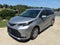 2025 Toyota Sienna XLE AWD 7-Passenger