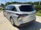 2025 Toyota Sienna XLE AWD 7-Passenger