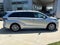 2025 Toyota Sienna XLE AWD 7-Passenger