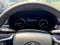 2025 Toyota Sienna XLE AWD 7-Passenger