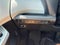 2025 Toyota Sienna XLE AWD 7-Passenger