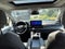 2025 Toyota Sienna XLE AWD 7-Passenger