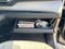 2025 Toyota Sienna XLE AWD 7-Passenger