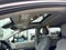 2023 Toyota Sienna XLE AWD 7-Passenger