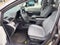 2023 Toyota Sienna XLE AWD 7-Passenger