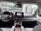 2023 Toyota Sienna XLE AWD 7-Passenger