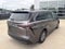 2023 Toyota Sienna XLE AWD 7-Passenger