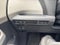 2023 Toyota Sienna XLE AWD 7-Passenger