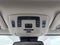 2023 Toyota Sienna XLE AWD 7-Passenger
