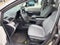 2023 Toyota Sienna XLE AWD 7-Passenger