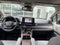 2023 Toyota Sienna XLE AWD 7-Passenger