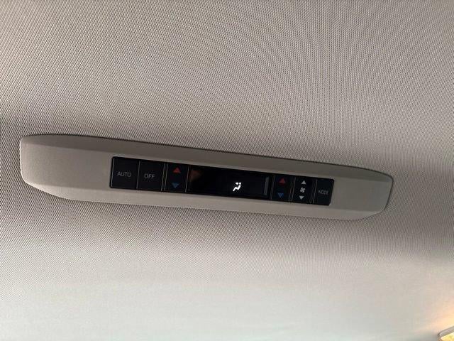 2023 Toyota Sienna XLE AWD 7-Passenger