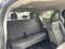 2023 Toyota Sienna XLE AWD 7-Passenger