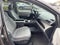 2023 Toyota Sienna XLE AWD 7-Passenger