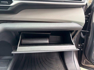 2023 Toyota Sienna XLE AWD 7-Passenger