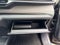 2023 Toyota Sienna XLE AWD 7-Passenger