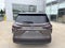 2023 Toyota Sienna XLE AWD 7-Passenger