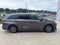 2023 Toyota Sienna XLE AWD 7-Passenger