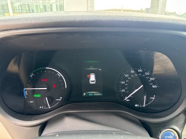 2024 Toyota Sienna XLE AWD 7-Passenger