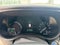 2024 Toyota Sienna XLE AWD 7-Passenger
