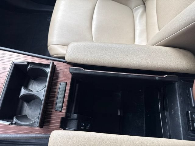 2024 Toyota Sienna XLE AWD 7-Passenger