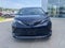2024 Toyota Sienna XLE AWD 7-Passenger