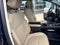 2024 Toyota Sienna XLE AWD 7-Passenger