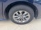 2024 Toyota Sienna XLE AWD 7-Passenger
