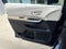2024 Toyota Sienna XLE AWD 7-Passenger