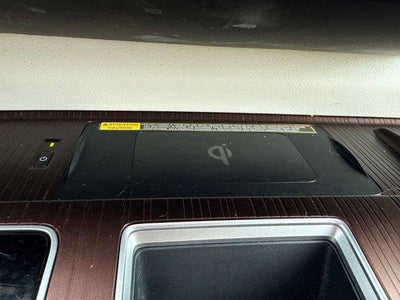 2024 Toyota Sienna XLE AWD 7-Passenger