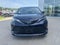 2024 Toyota Sienna XLE AWD 7-Passenger
