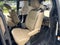 2024 Toyota Sienna XLE AWD 7-Passenger