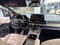 2024 Toyota Sienna XLE AWD 7-Passenger
