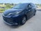 2024 Toyota Sienna XLE AWD 7-Passenger