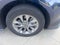 2024 Toyota Sienna XLE AWD 7-Passenger