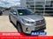 2018 Toyota Highlander XLE V6 AWD